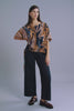 Kleur Top Tops - ELK | BRANDR PRINT