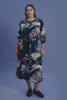 Sofi Dress Dresses - ELK | HOLTE PRINT
