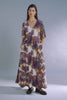 Aube Dress Dresses - ELK | LANTIS PRINT