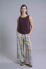Pira Linen Pant Pants & Jeans - ELK | ULTI PRINT