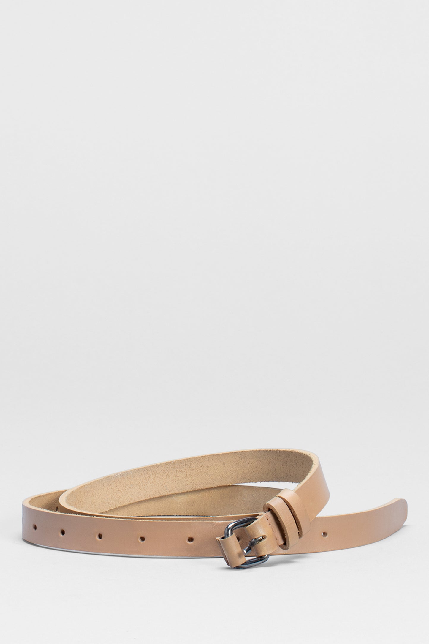 Sand Rulle Belt