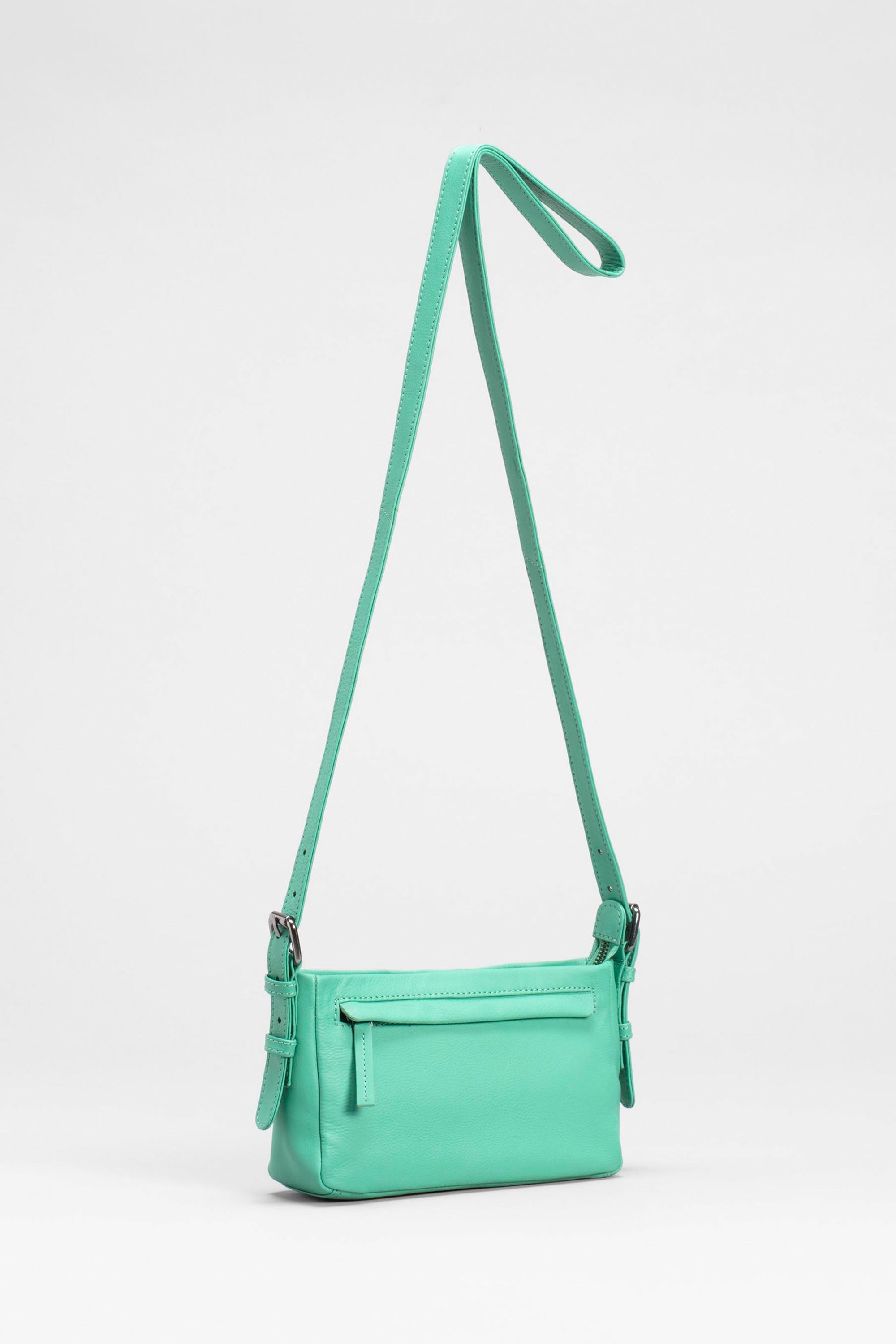 Borneobulletin Com Rtic Large Tote Bag Seafoam Green Epi Leather