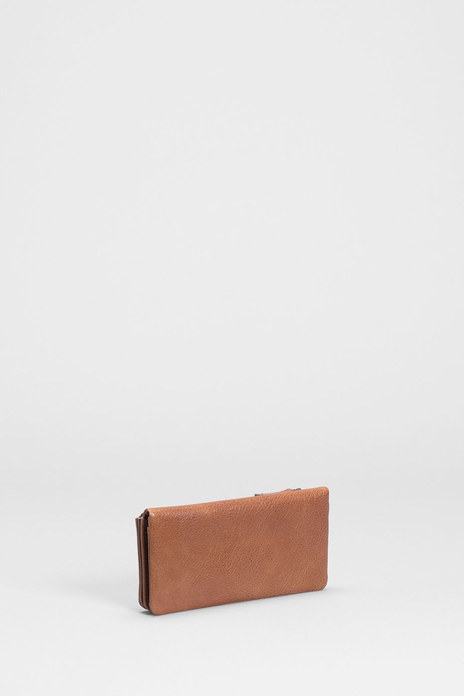 Hetta Leather Wallet