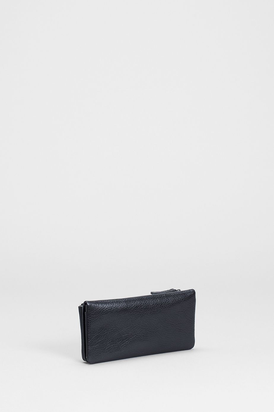 Hetta Leather Wallet